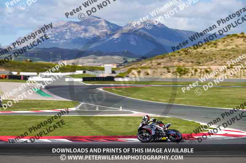 Circuito de Navarra;Spain;event digital images;motorbikes;no limits;peter wileman photography;trackday;trackday digital images